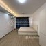 1 Bedroom Condo for sale at Morgan EnMaison | Condo Type, Chrouy Changvar, Chraoy Chongvar