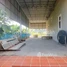 4 Bedroom Villa for sale in Kandal, Kokir, Kien Svay, Kandal