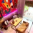 0 SqM Office for sale in Cambodia, Phsar Kandal Ti Muoy, Doun Penh, Phnom Penh, Cambodia
