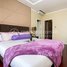 2 បន្ទប់គេង អាផាតមិន for rent at NICE TWO BEDROOMS FOR RENT ONLY 1500 USD AT TK, Tuol Svay Prey Ti Muoy, ចំការមន, ភ្នំពេញ