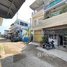 5 Bedroom Apartment for sale at 🏦ផ្ទះល្វែងលក់បន្ទាន់នៅ សង្កាត់ឃ្មួញ ខណ្ឌសែនសុខ Urgent sale (Negotiable), ABA Loan Available (@6.5% p.a. up to 25 Years repayment term), Khmuonh