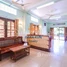 3 Bedroom House for sale in Sala Kamreuk, Krong Siem Reap, Sala Kamreuk