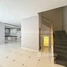 4 Bedroom House for sale in Chbar Ampov, Phnom Penh, Nirouth, Chbar Ampov