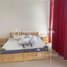3 Bedroom Condo for rent at LA Villa For Rent At Borey Orkide 6A, Preaek Ta Sek