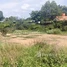  Land for sale in Pursat, Snam Preah, Bakan, Pursat