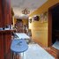 5 Bedroom House for sale in Pur SenChey, Phnom Penh, Chaom Chau, Pur SenChey