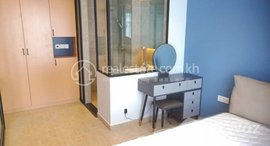 Available Units at Times Square 2 one bedroom for rent at 22 floor - rental 420$