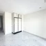1 Bedroom Apartment for sale at A Studio Condo For Sale I UK Plaza Condo, Boeng Kak Ti Muoy