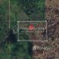  Land for sale in Stung Treng, Ou Svay, Thala Barivat, Stung Treng