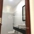 Studio Condo for rent at 1 Bedroom Condo for Rent in Chamkarmon, Chak Angrae Leu, Mean Chey