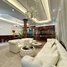 5 Bedroom House for sale in Chamkar Mon, Phnom Penh, Boeng Trabaek, Chamkar Mon