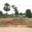  Land for sale in Kampong Cham, Chrey Vien, Prey Chhor, Kampong Cham