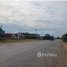 2 Bedroom Villa for sale in Battambang, Boeng Reang, Kamrieng, Battambang