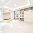 4 Bedroom Villa for sale at Borey Peng Huoth: The Star Mera Garden, Cheung Aek, Dangkao
