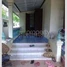 2 Bedroom Villa for sale in Laos, Sisattanak, Vientiane, Laos