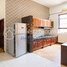 5 Bedroom Villa for sale in Krong Siem Reap, Siem Reap, Sala Kamreuk, Krong Siem Reap