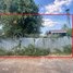 Land for sale in Preah Vihear, Kampong Pranak, Preah Vihear, Preah Vihear