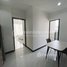 1 Bedroom Apartment for rent at 1 BEDROOM APARTMENT FOR RENT IN 7 MAKARA, Tuol Svay Prey Ti Muoy, Chamkar Mon, Phnom Penh, Cambodia