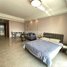 1 Bedroom Apartment for rent at Beautiful big studio room in TK 450USD per month, Tuol Svay Prey Ti Pir, Chamkar Mon
