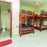 11 Bedroom Villa for sale in Krong Siem Reap, Siem Reap, Sala Kamreuk, Krong Siem Reap