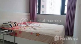 Available Units at Rent Phnom Penh Chamkarmon Tonle Bassac 3Rooms 194㎡ $2500