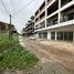  Land for sale in Mean Chey, Phnom Penh, Stueng Mean Chey, Mean Chey