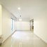 5 Bedroom House for sale in Chbar Ampov, Phnom Penh, Veal Sbov, Chbar Ampov