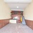5 Bedroom Shophouse for rent in ICS International School, Boeng Reang, Phsar Thmei Ti Bei