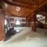 6 Bedroom Villa for sale in Kampong Thom, Prey Ta Hu, Stueng Saen, Kampong Thom