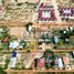  Land for sale in Siem Reap, Srangae, Krong Siem Reap, Siem Reap