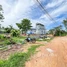  ដី for sale in សង្កាត់សាលាកំរើក, ស្រុកសៀមរាប, សង្កាត់សាលាកំរើក