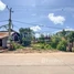  ដី for sale in ស្រុកសៀមរាប, ខេត្តសៀមរាប, Siem Reab, ស្រុកសៀមរាប