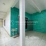 7 Bedroom House for sale in Phnom Penh, Tuol Tumpung Ti Muoy, Chamkar Mon, Phnom Penh