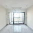1 Bedroom Apartment for sale at A Studio Condo For Sale I UK Plaza Condo, Boeng Kak Ti Muoy