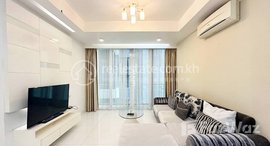 Available Units at Spacious 1-Bedroom Condo for Rent 