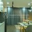 2 Bedroom Condo for sale at Grand Condo 7, Chrouy Changvar, Chraoy Chongvar