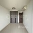 3 Bedroom Apartment for sale at Condo for Sale price 出售价格: 280,000$ (Can Negotiations), Tuol Tumpung Ti Muoy