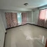 3 បន្ទប់គេង អាផាតមិន for sale at Only 80,000 USD, Kilomaetr Lekh Prammuoy, ខណ្ឌ​ឫស្សីកែវ​