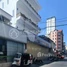 12 Bedroom House for sale in Chamkar Mon, Phnom Penh, Boeng Keng Kang Ti Pir, Chamkar Mon