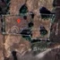  Land for sale in Kampong Speu, Rokar Thum, Chbar Mon, Kampong Speu