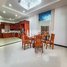 4 Bedroom House for sale in Khmuonh, Saensokh, Khmuonh