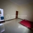 2 Bedroom Apartment for sale at 🏦Flat House for Urgent sale (Negotiable), ABA Loan Available (@6.5% p.a. up to 25 Years repayment term), Stueng Mean Chey, Mean Chey