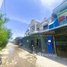 10 Bedroom Villa for sale in Pur SenChey, Phnom Penh, Chaom Chau, Pur SenChey