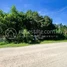  Land for sale in Kampong Speu, Voa Sar, Samraong Tong, Kampong Speu