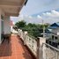 18 Bedroom Apartment for sale at Urgent House for Sale (Near Phnom Penh International Air port), Kakab, Pur SenChey, Phnom Penh
