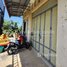 28 Bedroom Villa for sale in Pur SenChey, Phnom Penh, Chaom Chau, Pur SenChey