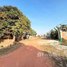  Land for sale in Chreav, Krong Siem Reap, Chreav