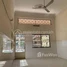5 Bedroom Condo for rent at Flat house for Sale and Rent / Phsar Deoum Thkov, Tuol Tumpung Ti Muoy, Chamkar Mon, Phnom Penh, Cambodia
