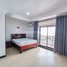 2 បន្ទប់គេង អាផាតមិន for rent at Two Bedroom Apartment for Lease in 7 Makara, Tuol Svay Prey Ti Muoy