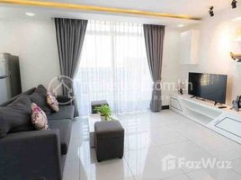 2 Bedroom Apartment for rent at Apartment for rent, Boeng Keng Kang Ti Bei